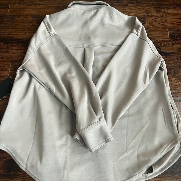 90 degrees by Reflex Softlite Scuba Morgan Shaket - Picture 4 of 8